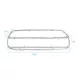Product Pendleton Yakima Camp Mattress Dog Bed