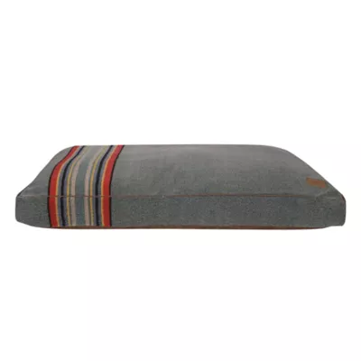 Product Pendleton Yakima Camp Mattress Dog Bed