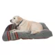 Product Pendleton Yakima Camp Mattress Dog Bed