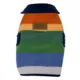 Product Pendleton National Park Crater Lake Pet Coat