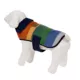 Product Pendleton National Park Crater Lake Pet Coat