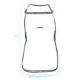 Product Pendleton National Park Crater Lake Pet Coat