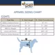 Product Pendleton National Park Crater Lake Pet Coat