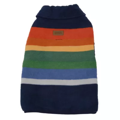 Product Pendleton National Park Crater Lake Pet Coat