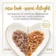 Product Fancy Feast® All Life Stages Cat Wet Food - Variety Pack, 3 OZ