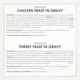 Product Fancy Feast® All Life Stages Cat Wet Food - Variety Pack, 3 OZ