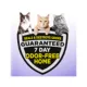Product Arm & Hammer™ Clump & Seal Slide Clumping Multi-Cat Clay Cat Litter - Low Dust