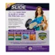 Product Arm & Hammer™ Clump & Seal Slide Clumping Multi-Cat Clay Cat Litter - Low Dust
