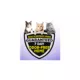 Product Arm & Hammer™ Clump & Seal Slide Clumping Multi-Cat Clay Cat Litter - Low Dust