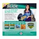 Product Arm & Hammer™ Clump & Seal Slide Clumping Clay Cat Litter - Low Dust