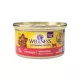 Product Wellness® Complete Health Adult Cat Wet Food - Grain Free, Gravies, 3 Oz