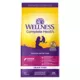Product Wellness® Complete Health Indoor Adult Cat Food - Natural, Grain Free, Salmon & Herring Meal
