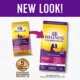 Product Wellness® Complete Health Indoor Adult Cat Food - Natural, Grain Free, Salmon & Herring Meal