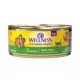 Product Wellness® Complete Health Adult Cat Wet Food - Grain Free, Gravies, 5.5 Oz