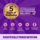 Product Wellness® Complete Health Adult Cat Wet Food - Grain Free, Gravies, 5.5 Oz