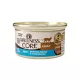 Product Wellness® CORE® Adult Wet Cat Food - Natural, Grain Free, Pate, 3 Oz