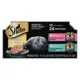 Product Sheba® Perfect Portions Adult Wet Cat Food - Cuts in Gravy, Variety Pack, 12 CT, 31.7 OZ