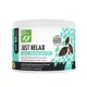 Product Only Natural Pet® Just Relax Herbal Calming Support Soft Dog Chews