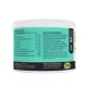 Product Only Natural Pet® Just Relax Herbal Calming Support Soft Dog Chews