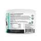 Product Only Natural Pet® Just Relax Herbal Calming Support Soft Dog Chews