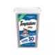 Product Temptations™ Classic Adult Cat Treats - Soft & Crunchy, Savory Salmon