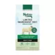 Product Nutro Limited Ingredient Diet Adult Dry Dog Food - Grain Free, Lamb & Sweet Potato