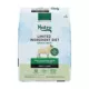 Product Nutro Limited Ingredient Diet Adult Dry Dog Food - Grain Free, Lamb & Sweet Potato