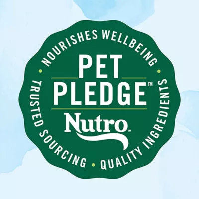 Product Nutro Limited Ingredient Diet Adult Dry Dog Food - Grain Free, Lamb & Sweet Potato