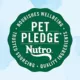 Product Nutro Limited Ingredient Diet Adult Dry Dog Food - Grain Free, Lamb & Sweet Potato