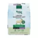 Product Nutro Limited Ingredient Diet Small Bites Adult Dry Dog Food - Grain Free, Lamb & Sweet Potato