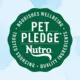 Product Nutro Limited Ingredient Diet Small Bites Adult Dry Dog Food - Grain Free, Lamb & Sweet Potato