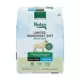 Product Nutro Limited Ingredient Diet Large Breed Adult Dry Dog Food - Grain Free, Lamb & Sweet Potato
