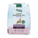 Product Nutro Limited Ingredient Diet Adult Dry Dog Food - Grain Free, Venison & Sweet Potato