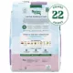 Product Nutro Limited Ingredient Diet Adult Dry Dog Food - Grain Free, Venison & Sweet Potato