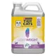 Product Purina® Tidy Cats® Lightweight With Glade Clumping Multi-Cat Clay Cat Litter - Clean Blossom Scent