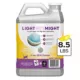 Product Purina® Tidy Cats® Lightweight With Glade Clumping Multi-Cat Clay Cat Litter - Clean Blossom Scent