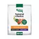 Product Nutro Natural Choice™ Small Bites Adult Dry Dog Food - Chicken & Brown Rice