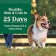Product Nutro Natural Choice™ Small Bites Adult Dry Dog Food - Chicken & Brown Rice