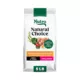 Product Nutro Natural Choice™ Small Breed Adult Dry Dog Food - Chicken & Brown Rice
