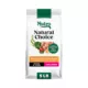 Product Nutro Wholesome Essentials Small Breed Senior Dry Dog Food - Chicken & Brown Rice
