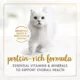 Product Fancy Feast Wet Cat Food - Shrimp Trio Variety Pack, 85 g x 12