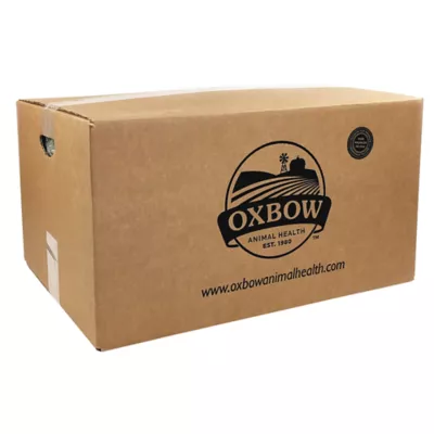 Product Oxbow Western Timothy Hay