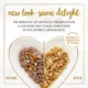 Product Fancy Feast Cheddar Delights Wet Cat Food - Variety Pack, 85 g x 12