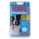 Product Halti® Training Dog Head Collar