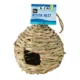 Product All Living Things® Hand Woven Canary Bird Nest