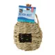 Product All Living Things® Hand Woven Canary Bird Nest