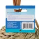Product All Living Things® Hand Woven Canary Bird Nest