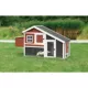 Product TRIXIE Chicken Coop with a View