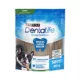 Product DentaLife Daily Oral Care, Dog Treats, Mini Breed