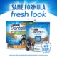 Product DentaLife Daily Oral Care, Dog Treats, Mini Breed